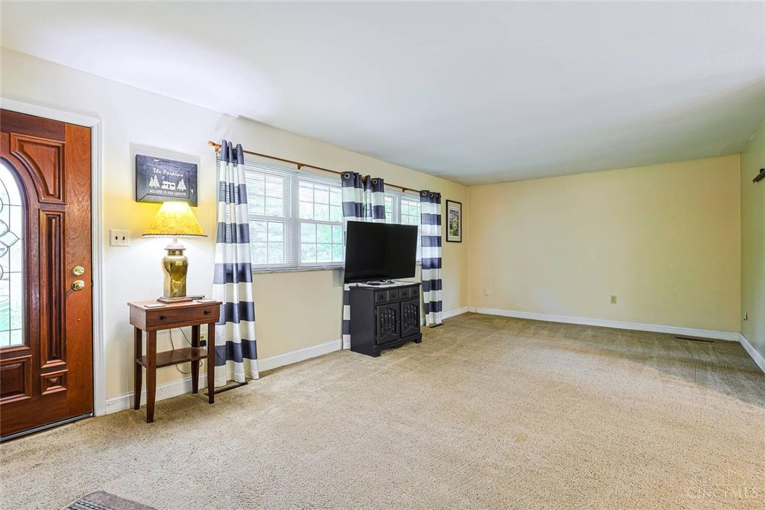 2590 Jerome Road Lebanon, OH 45036 - Photo 5 of 39