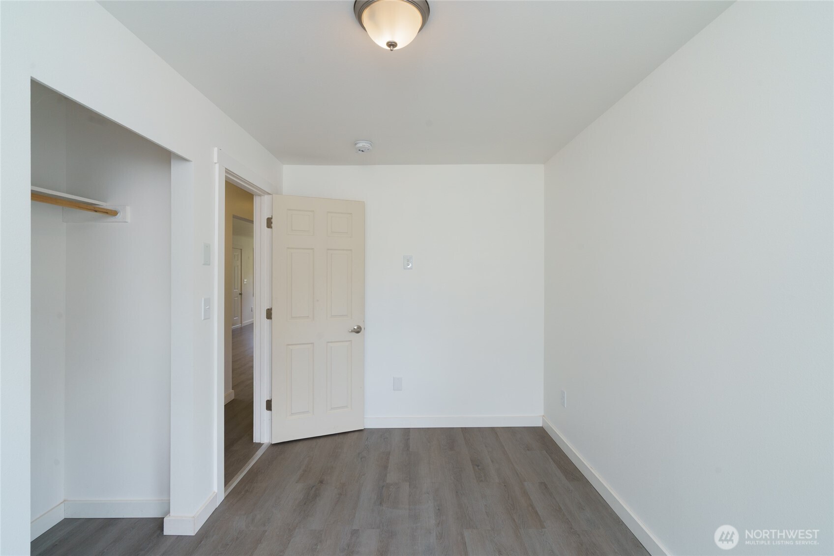 48224 Moen Road Concrete, WA 98237 - Photo 13 of 22
