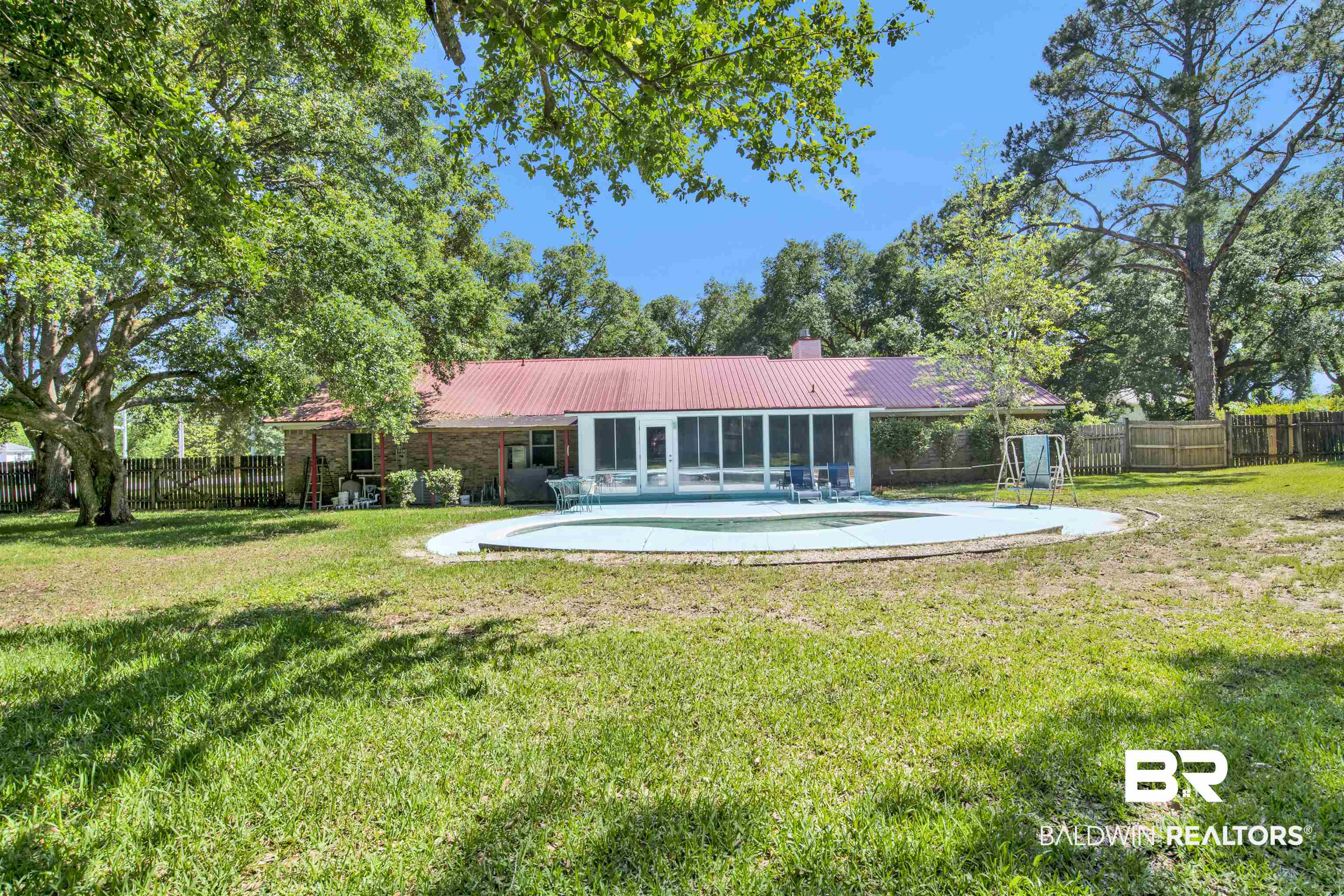 9987 Bay Meadows Avenue Fairhope, AL 36532 - Photo 31 of 37