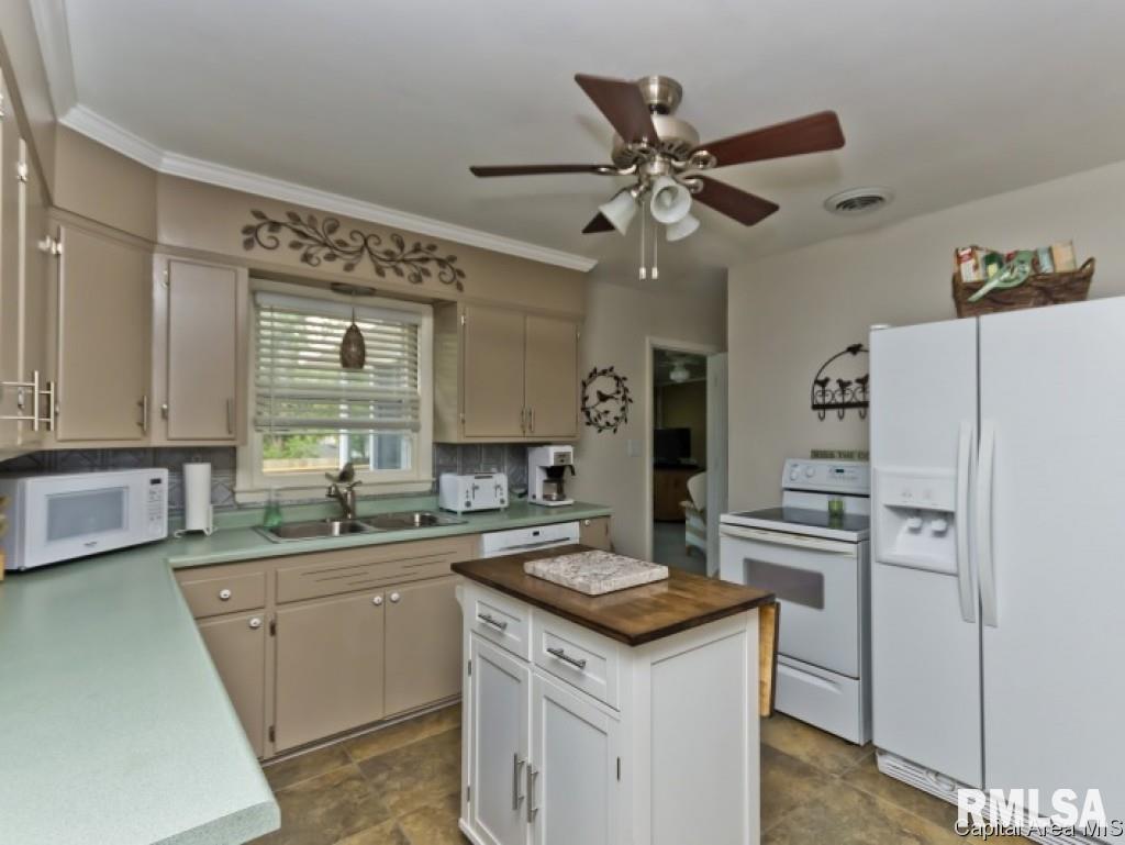 1713 West Lawrence Avenue Springfield, IL 62704 - Photo 12 of 36 Gallery Image 12