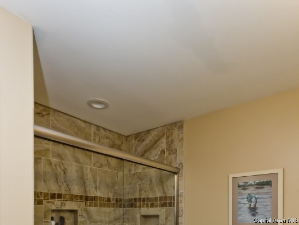 1713 West Lawrence Avenue Springfield, IL 62704 - Photo 23 of 36 Gallery Image 23