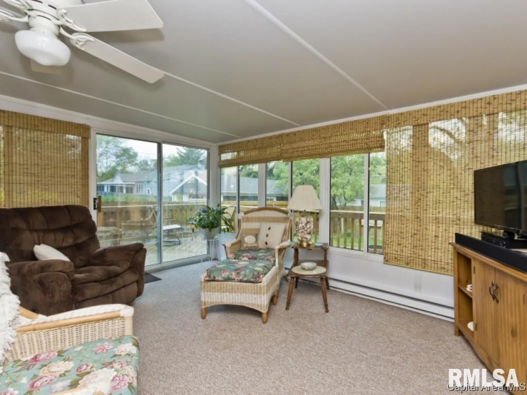 1713 West Lawrence Avenue Springfield, IL 62704 - Photo 25 of 36 Gallery Image 25