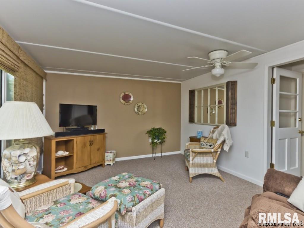 1713 West Lawrence Avenue Springfield, IL 62704 - Photo 26 of 36 Gallery Image 26