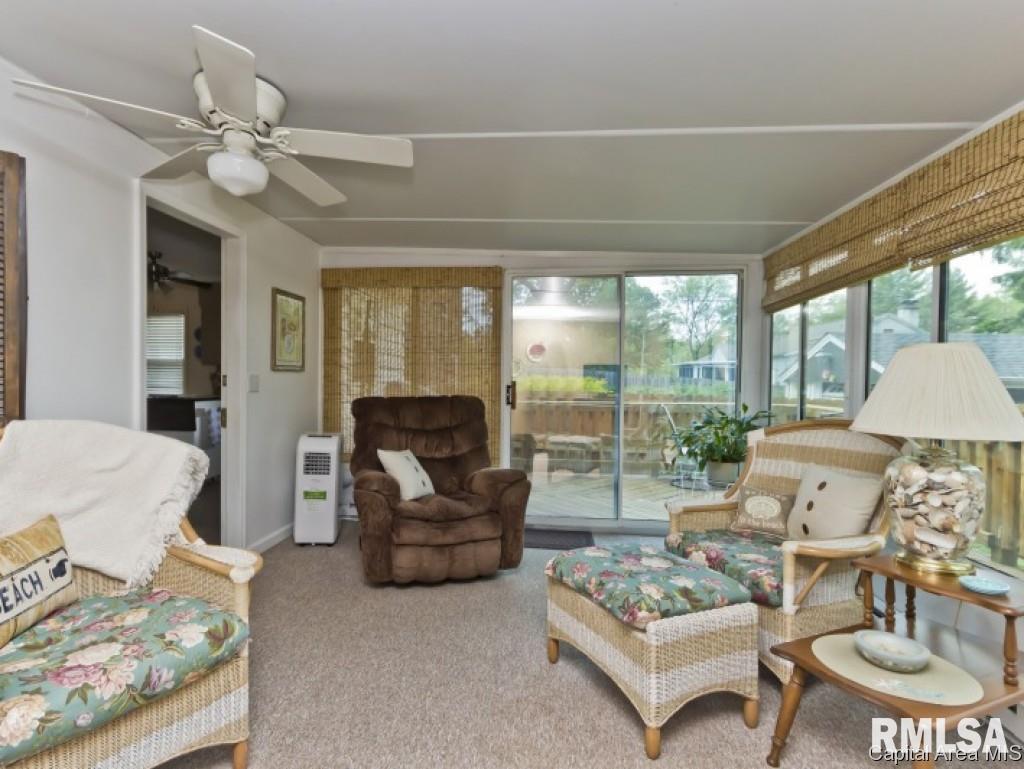 1713 West Lawrence Avenue Springfield, IL 62704 - Photo 27 of 36 Gallery Image 27