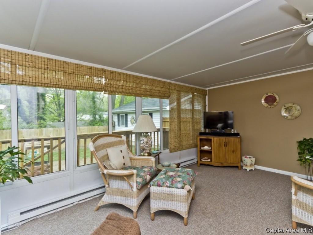 1713 West Lawrence Avenue Springfield, IL 62704 - Photo 28 of 36 Gallery Image 28