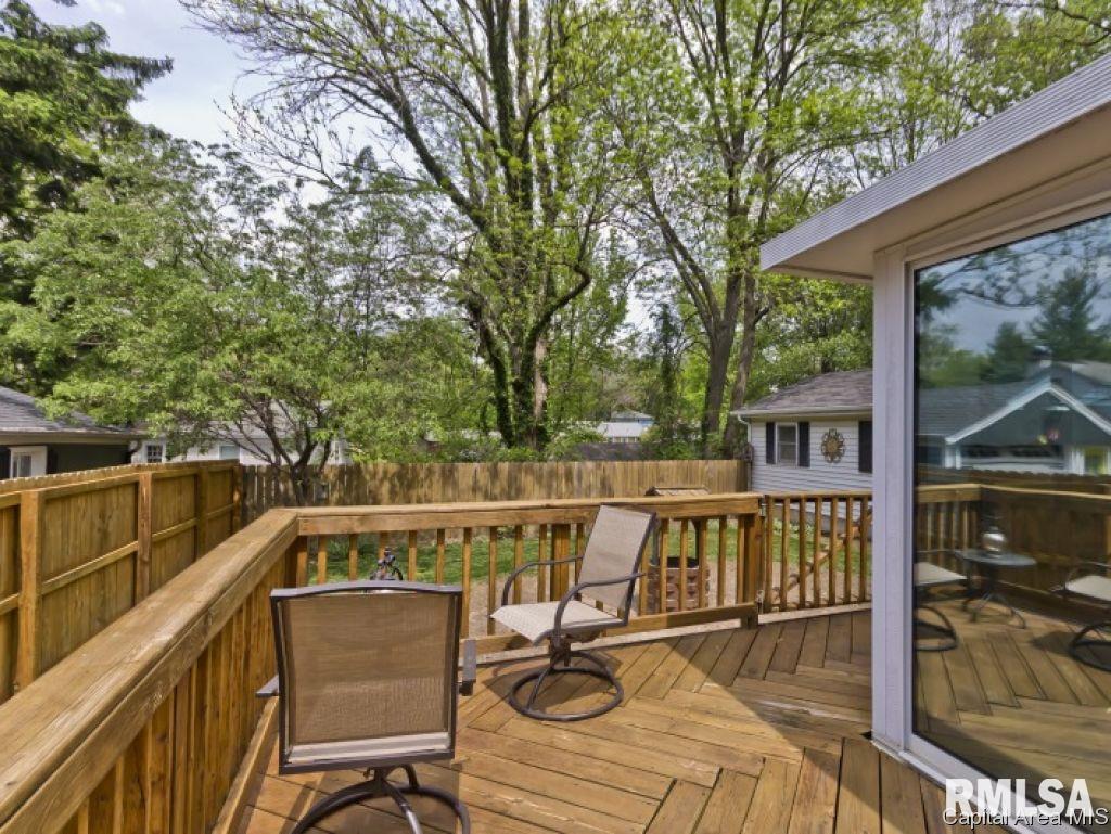 1713 West Lawrence Avenue Springfield, IL 62704 - Photo 33 of 36 Gallery Image 33