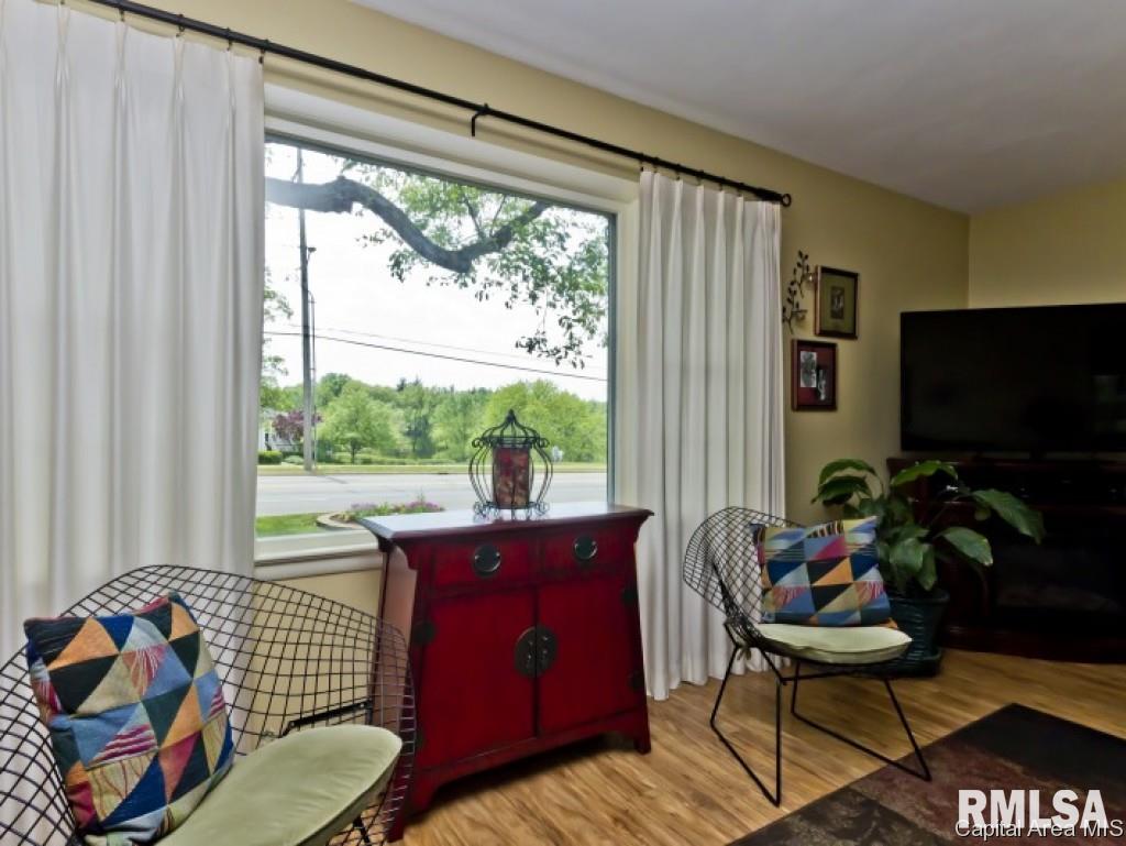 1713 West Lawrence Avenue Springfield, IL 62704 - Photo 10 of 36 Gallery Image 10