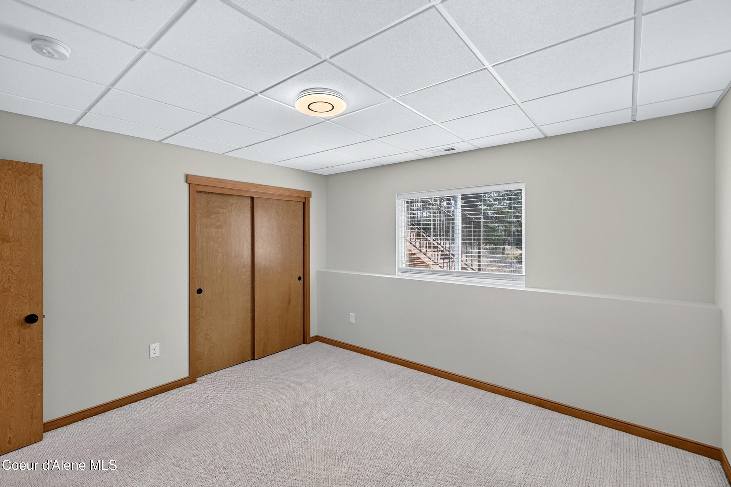 12217 Thunder Rdg Road Rathdrum, ID 83858 - Photo 47 of 67 9N5A1518