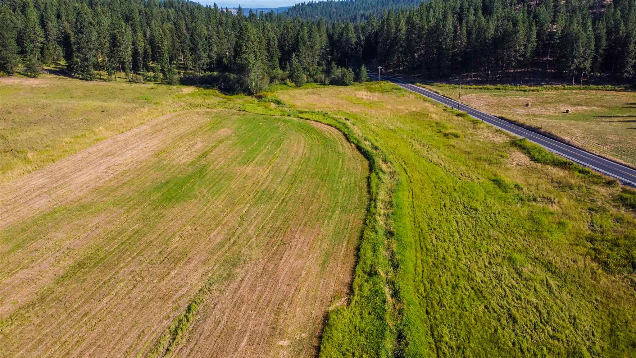 13301-13311 North Forker Road, Unit ADDRESS IS APPROXIMATE FOR LOCATION PURPOSES Spokane, WA 99217 - Photo 11 of 50 Gallery Image 11