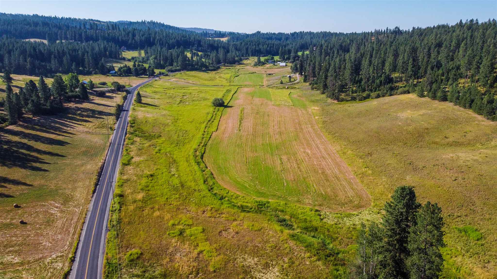 13301-13311 North Forker Road, Unit ADDRESS IS APPROXIMATE FOR LOCATION PURPOSES Spokane, WA 99217 - Photo 12 of 50 Gallery Image 12