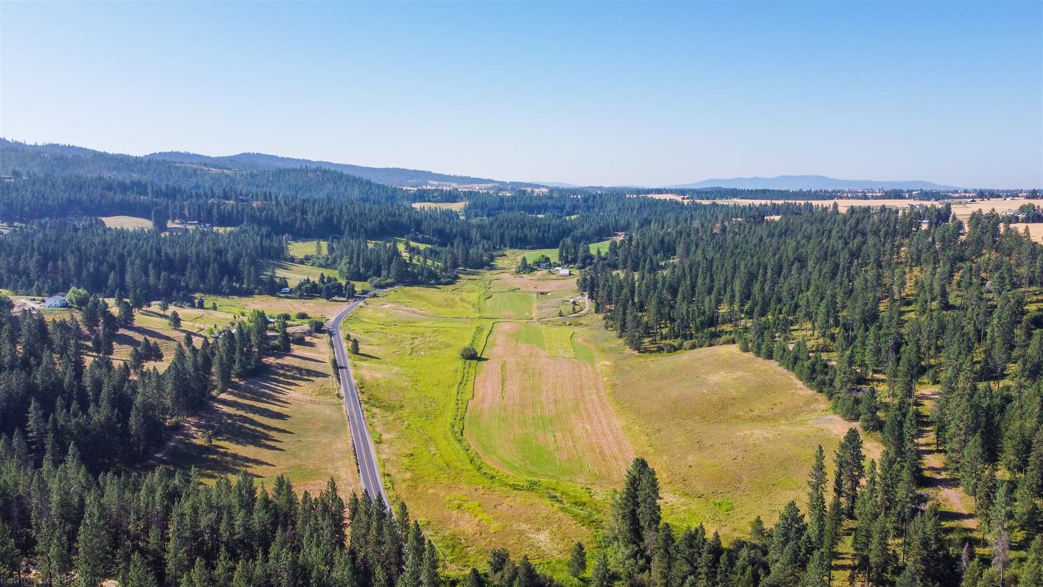 13301-13311 North Forker Road, Unit ADDRESS IS APPROXIMATE FOR LOCATION PURPOSES Spokane, WA 99217 - Photo 44 of 50 Gallery Image 44