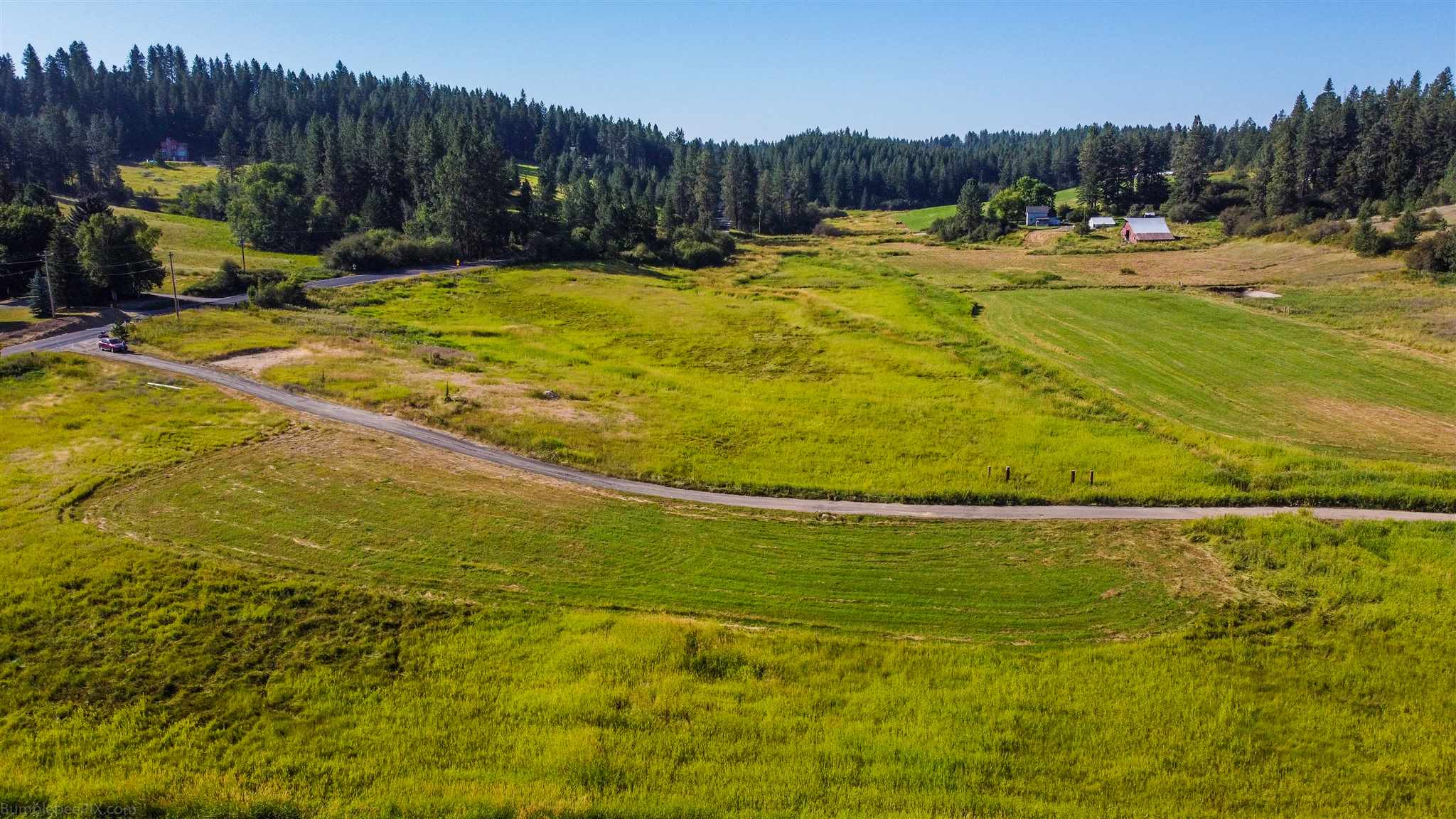 13301-13311 North Forker Road, Unit ADDRESS IS APPROXIMATE FOR LOCATION PURPOSES Spokane, WA 99217 - Photo 50 of 50 Gallery Image 50