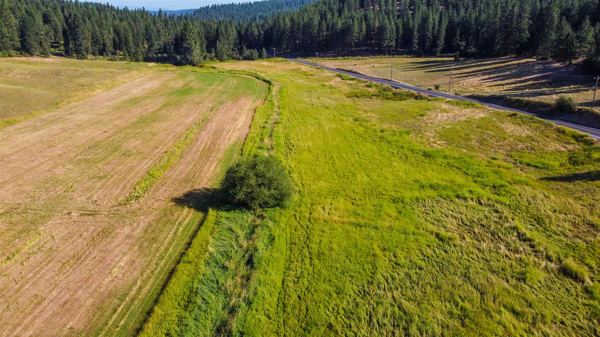 13301-13311 North Forker Road, Unit ADDRESS IS APPROXIMATE FOR LOCATION PURPOSES Spokane, WA 99217 - Photo 9 of 50 Gallery Image 9