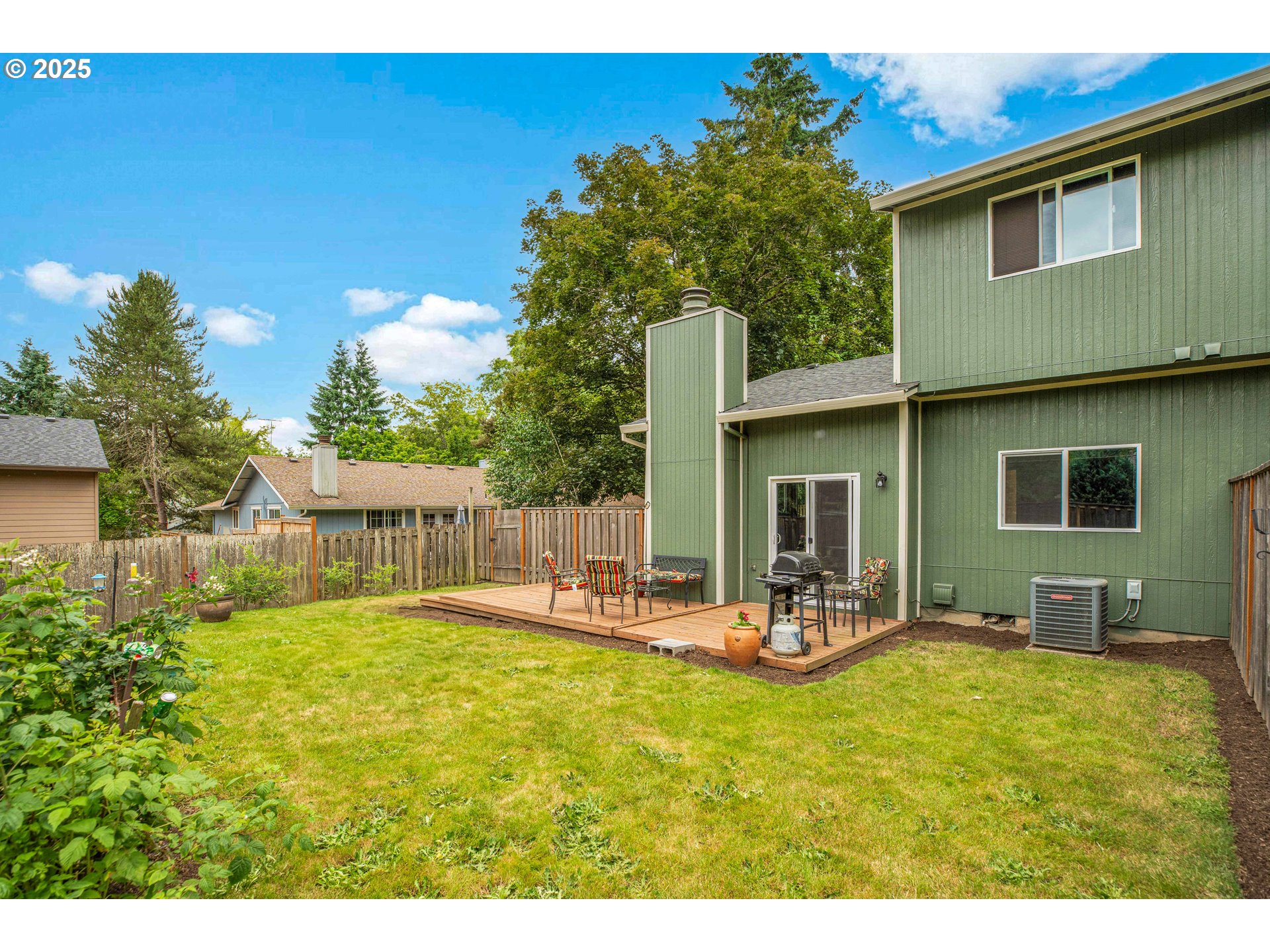 9744 Southwest Davies Road Beaverton, OR 97008 - Photo 13 of 29 Gallery Image 13