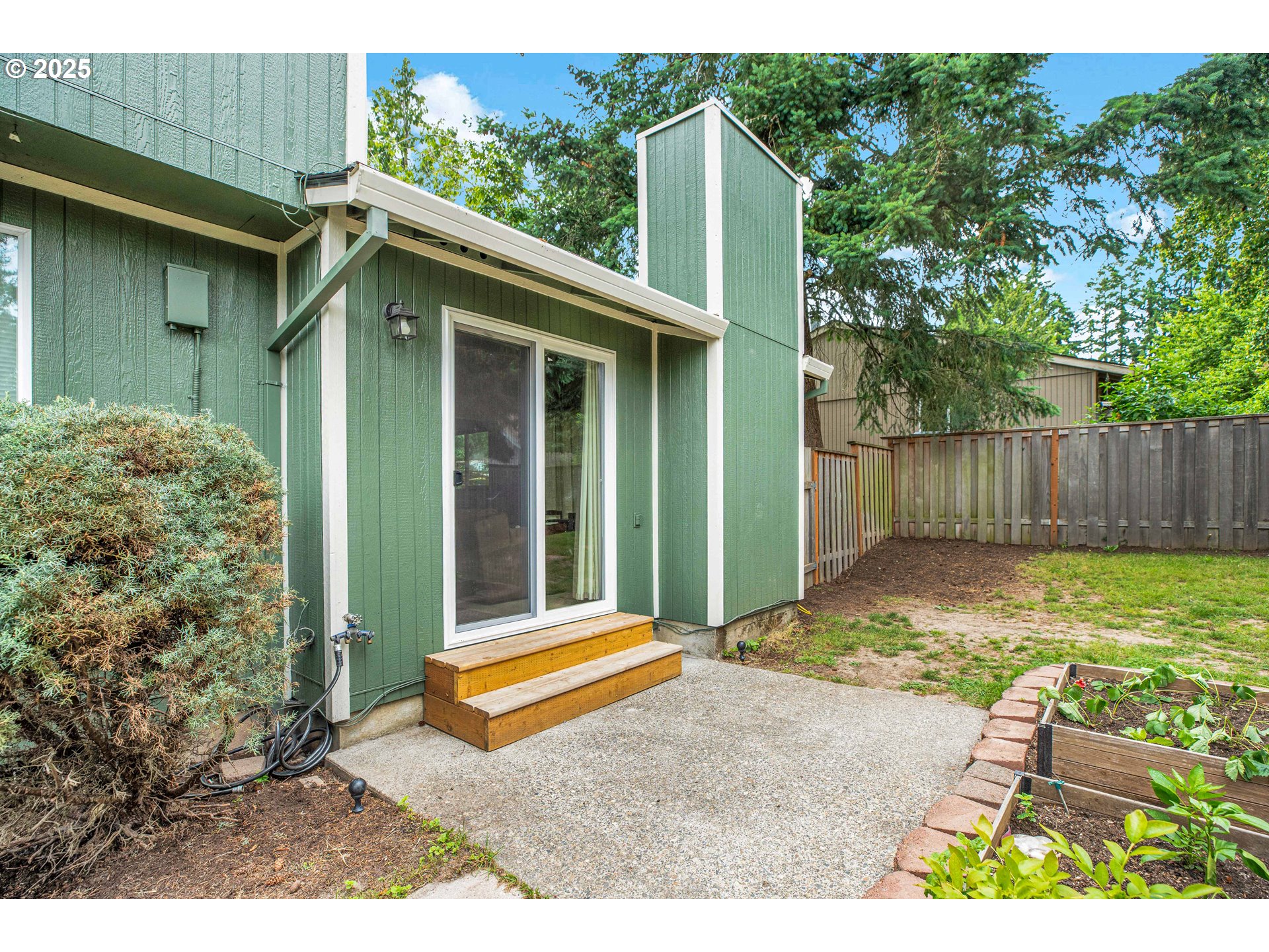 9744 Southwest Davies Road Beaverton, OR 97008 - Photo 15 of 29 Gallery Image 15