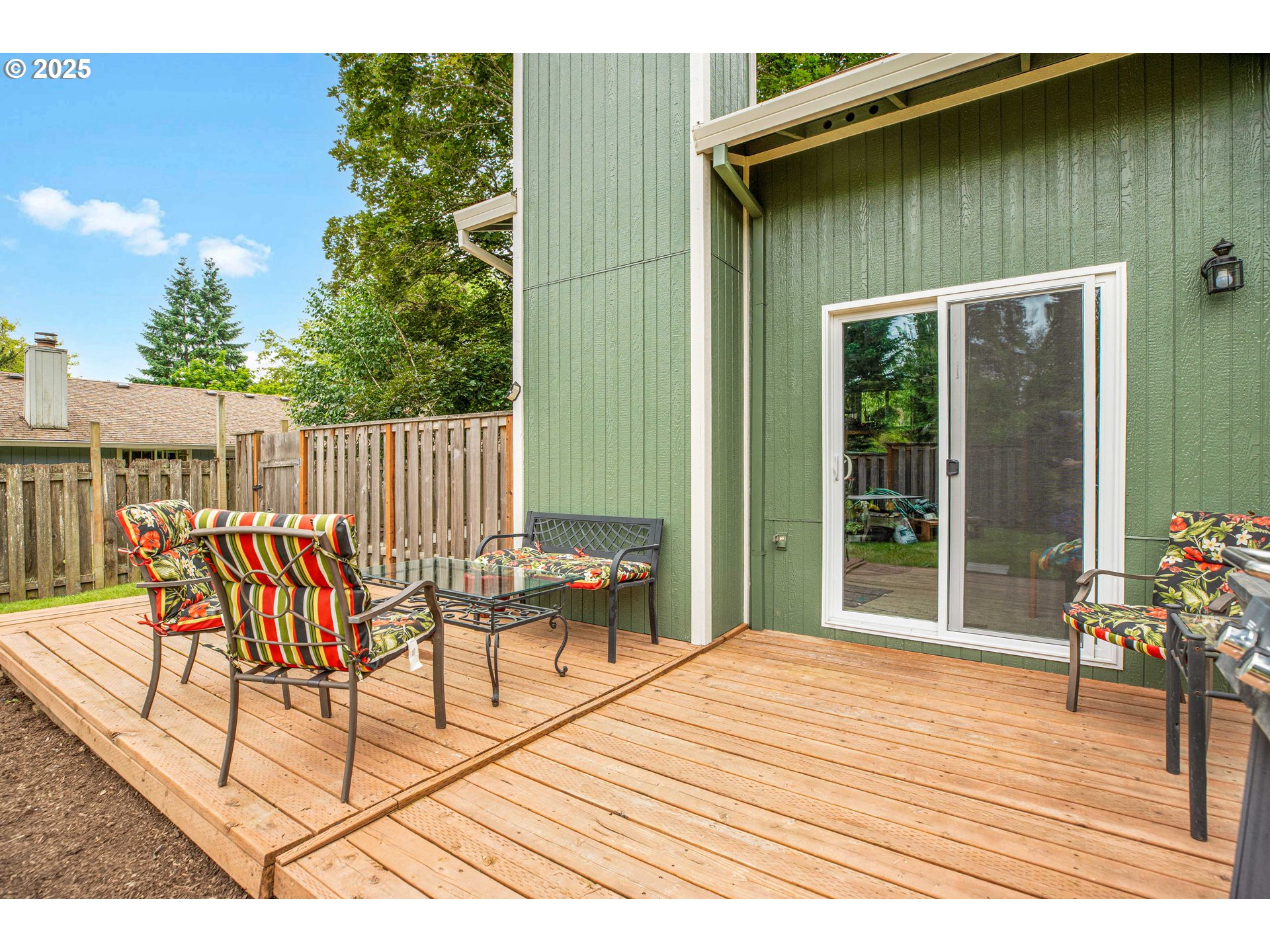 9744 Southwest Davies Road Beaverton, OR 97008 - Photo 17 of 29 Gallery Image 17