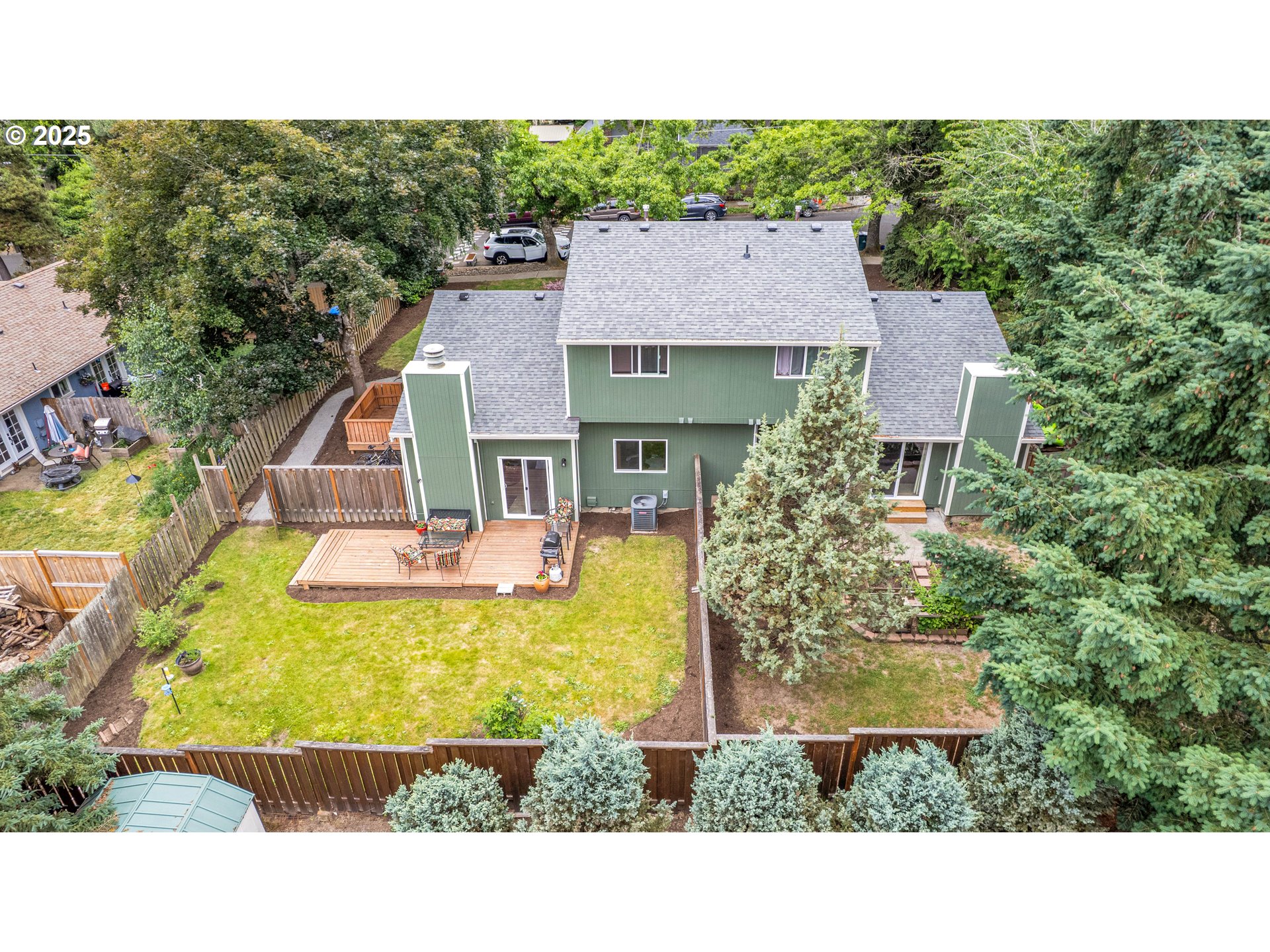 9744 Southwest Davies Road Beaverton, OR 97008 - Photo 18 of 29 Gallery Image 18