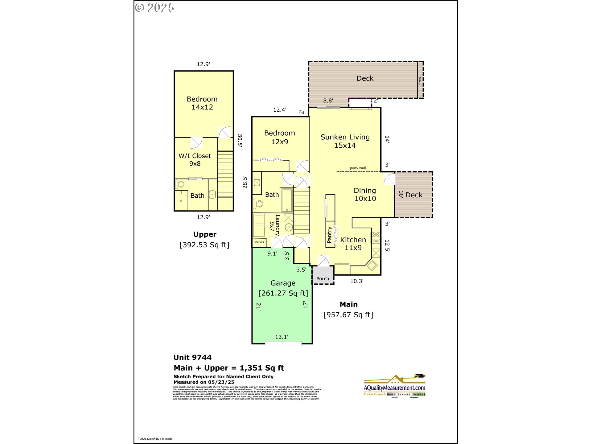 9744 Southwest Davies Road Beaverton, OR 97008 - Photo 26 of 29 Gallery Image 26