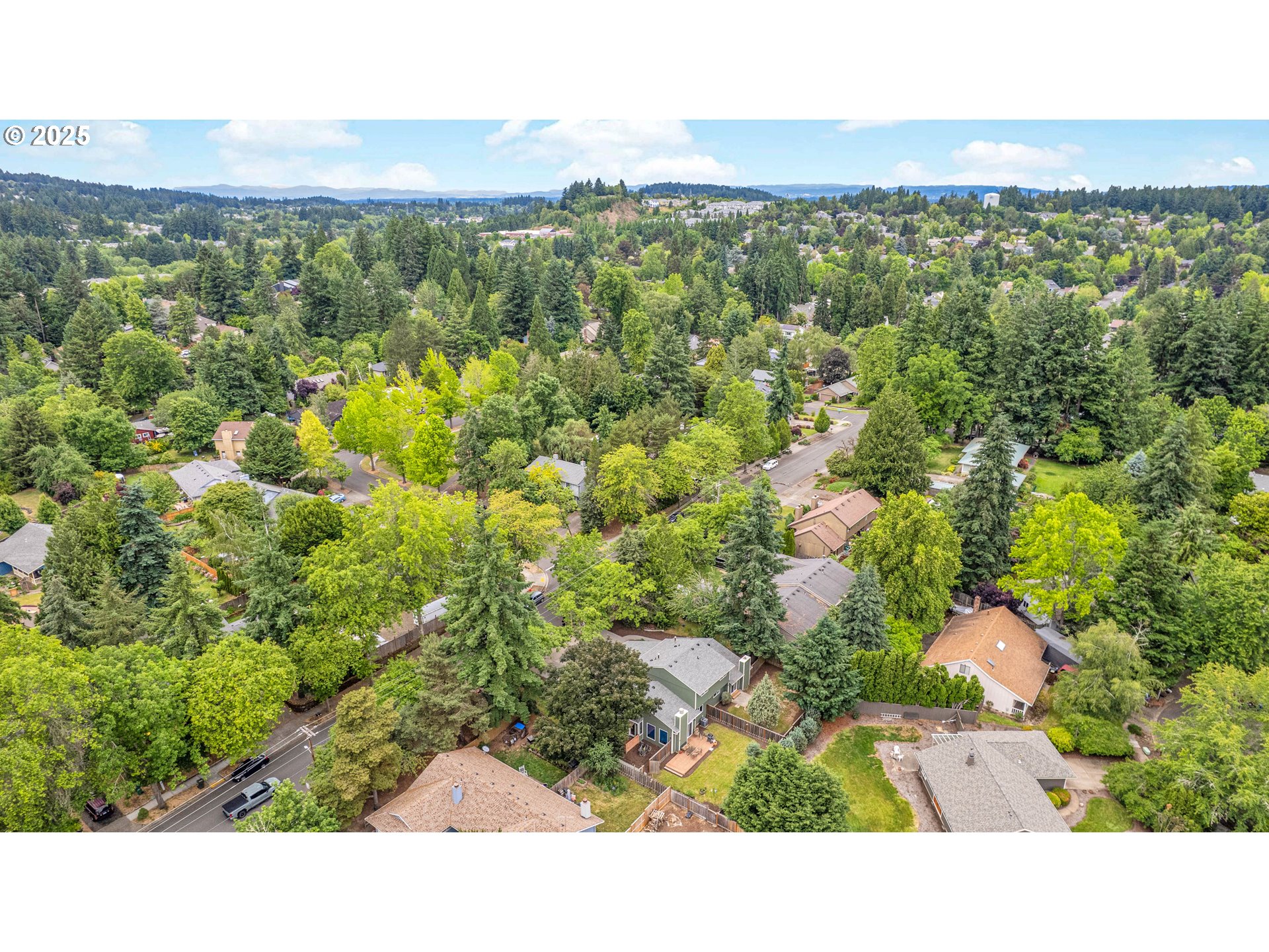 9744 Southwest Davies Road Beaverton, OR 97008 - Photo 29 of 29 Gallery Image 29