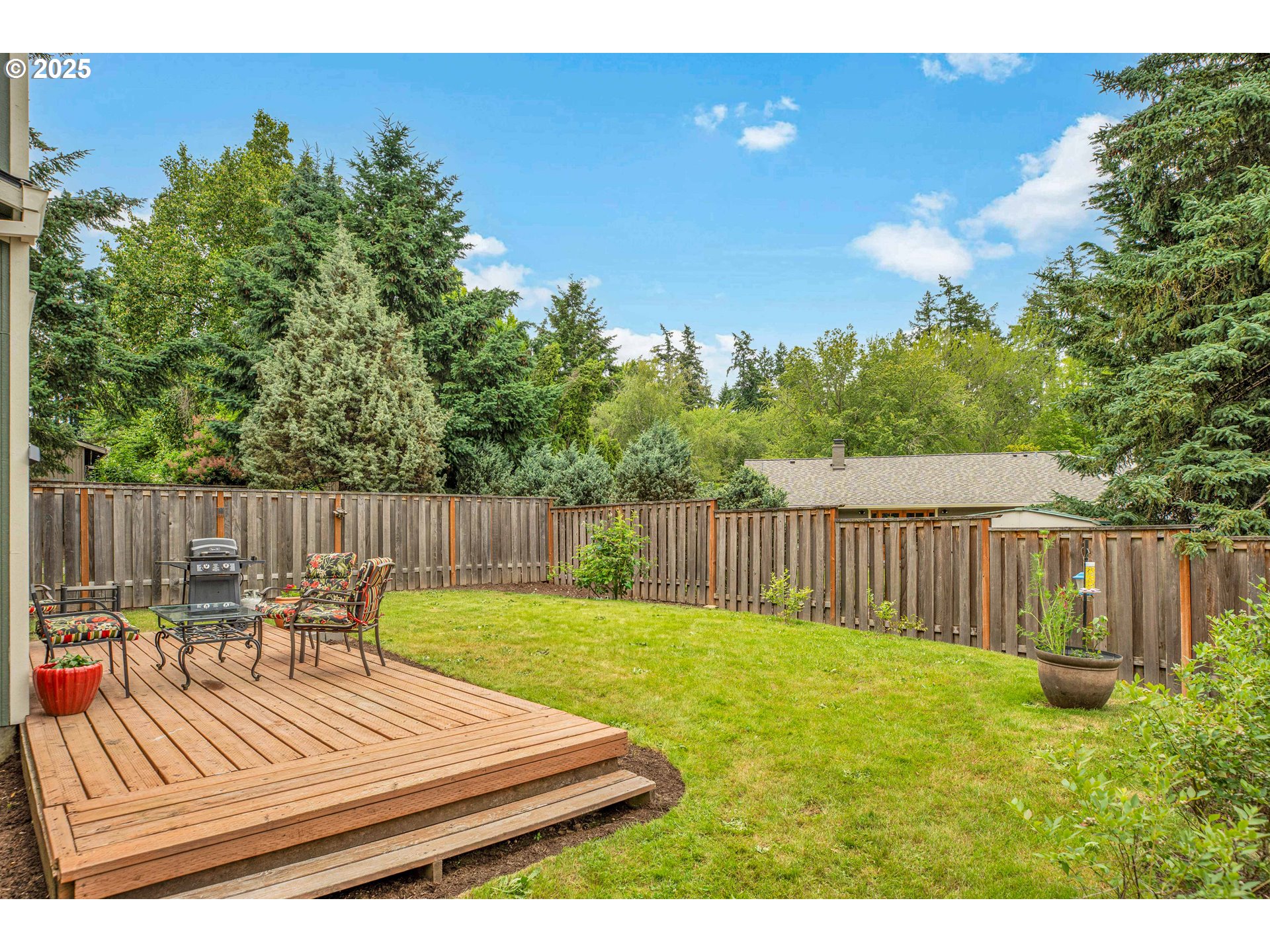 9744 Southwest Davies Road Beaverton, OR 97008 - Photo 10 of 29 Gallery Image 10
