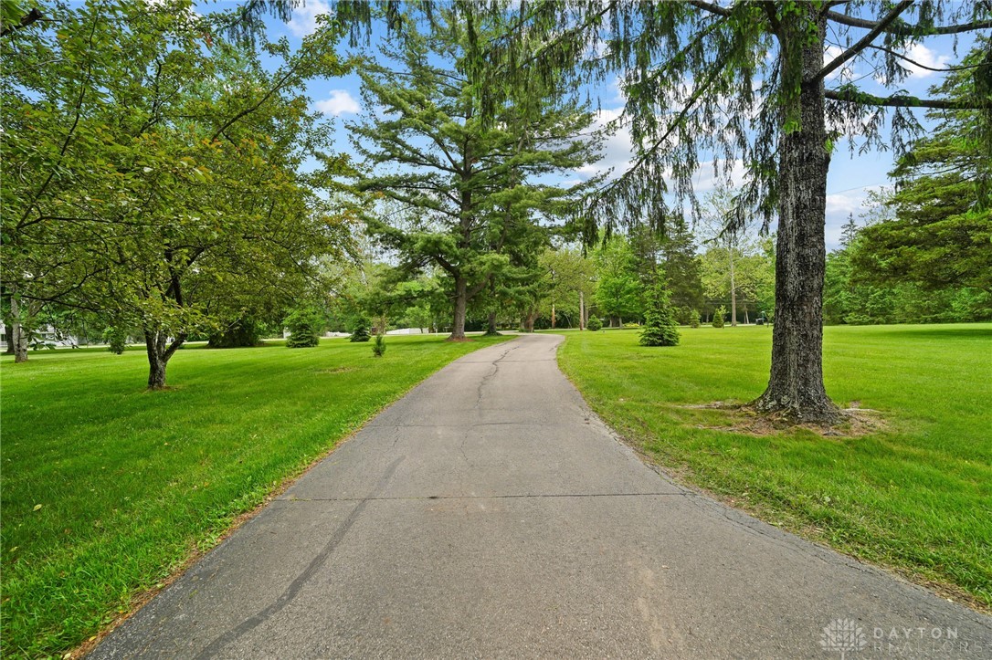 9161 Clyo Road Dayton, OH 45458 - Photo 79 of 82 Gallery Image 79