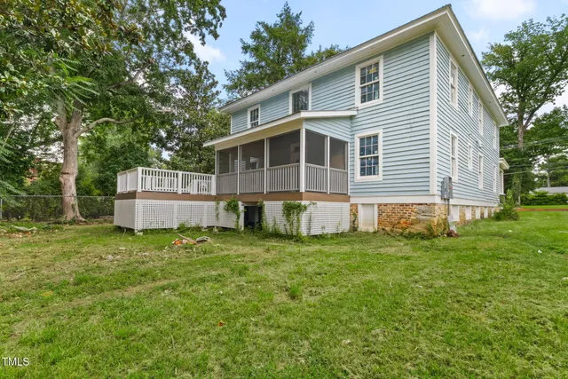 a picture of a furniture with an oven
