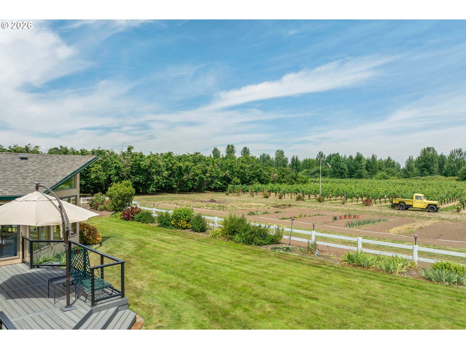 30248 South Barlow Road Canby, OR 97013 - Photo 6 of 33