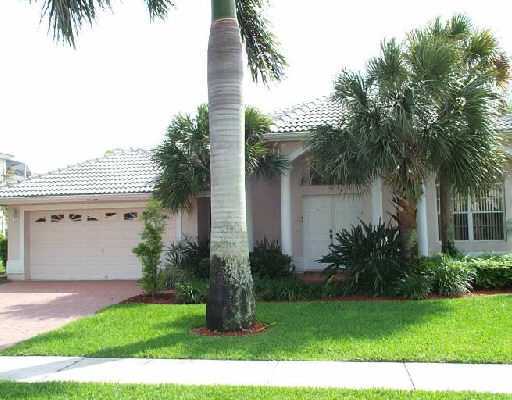 10784 Tea Olive Lane Boca Raton, FL 33498 - Photo 1 of 1 Primary Photo