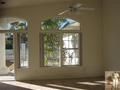 68840 Concepcion Road Cathedral City, CA 92234 - Photo 3 of 6 Additional Photo