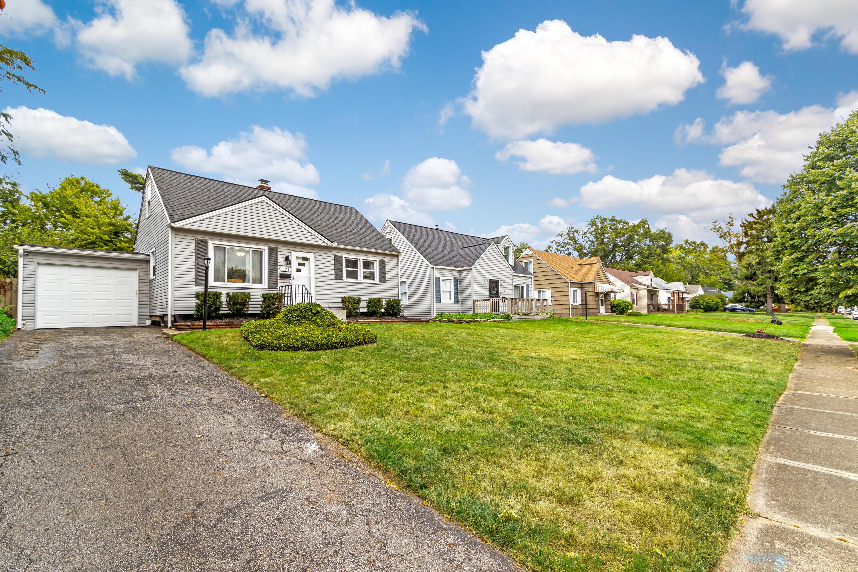 171 South Ashburton Road Columbus, OH 43213 - Photo 23 of 29 171 South Ashburton Road-1.jpg-FULL