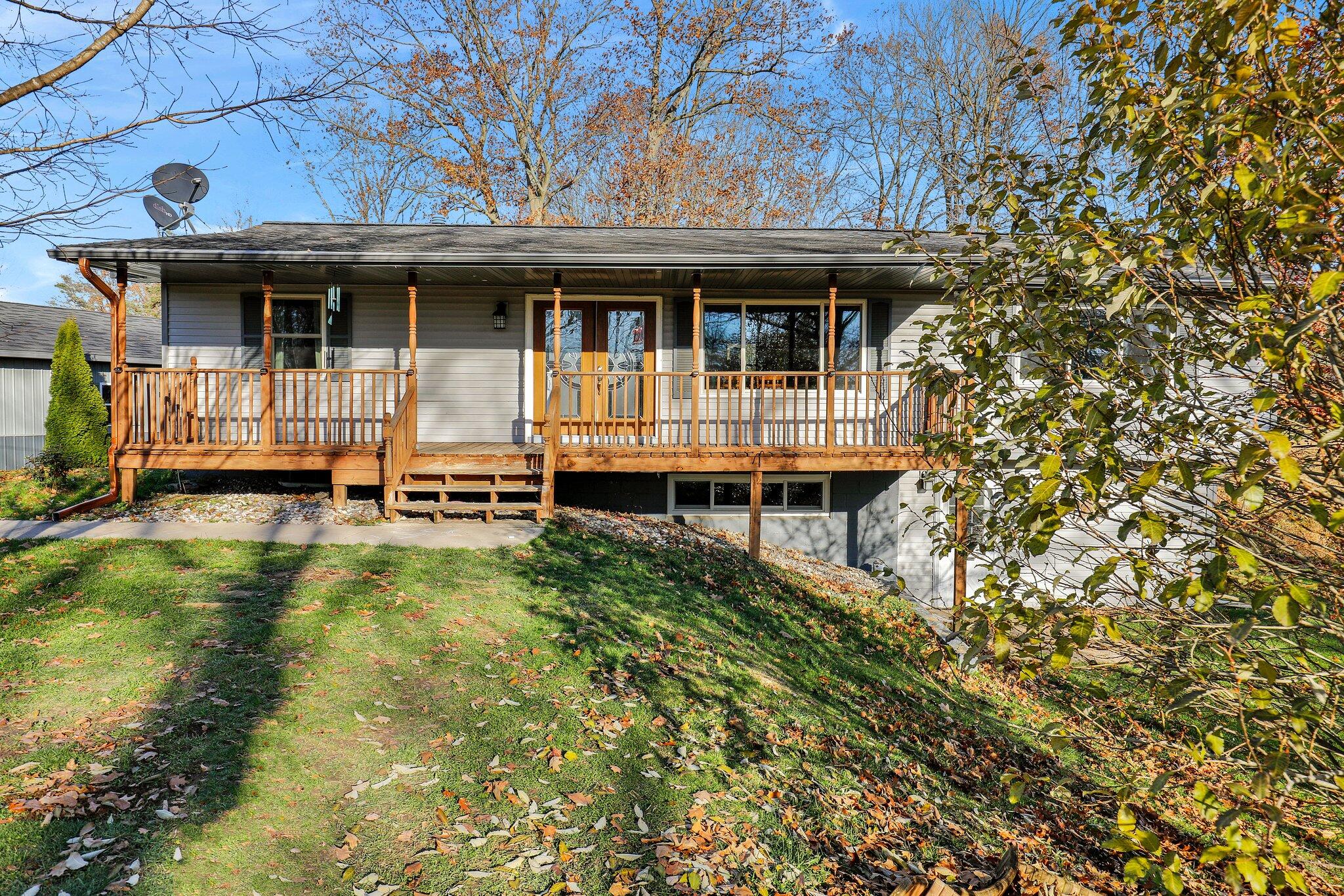 449 Johnson Road Saranac, MI 48881 - Photo 28 of 40 34-web-or-mls-Open Ended Media-34