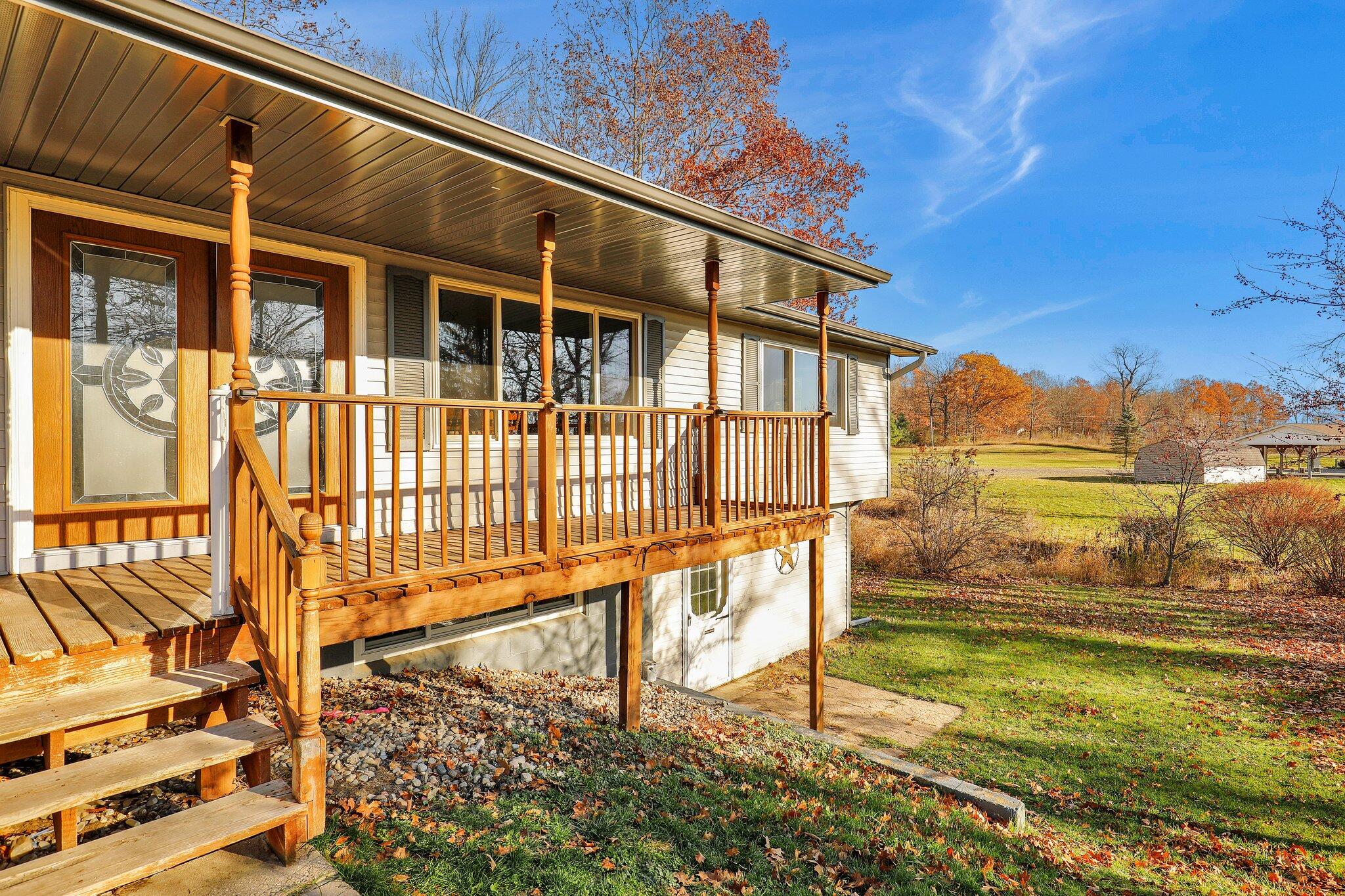 449 Johnson Road Saranac, MI 48881 - Photo 29 of 40 36-web-or-mls-Open Ended Media-37