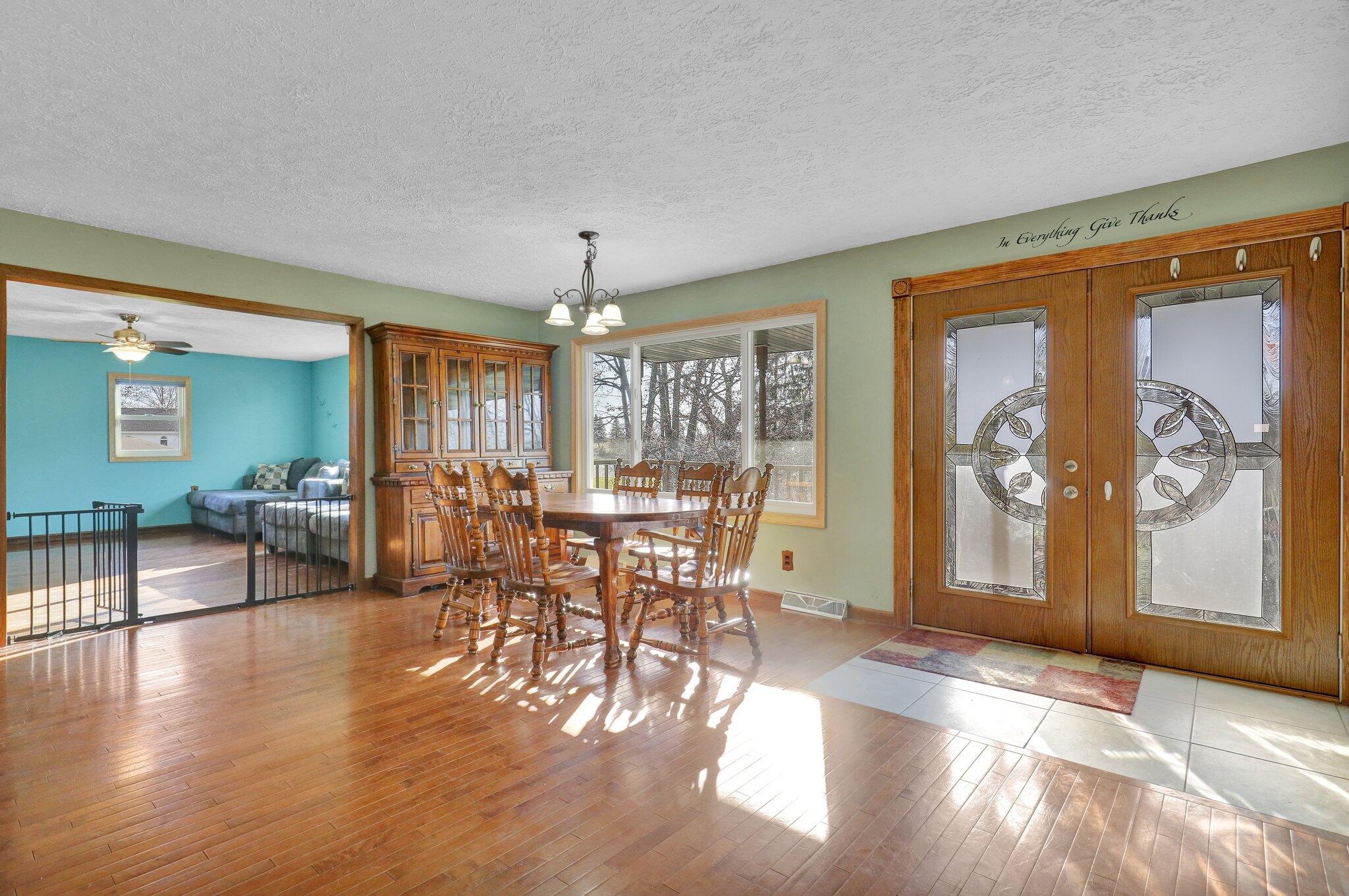 449 Johnson Road Saranac, MI 48881 - Photo 3 of 40 8-web-or-mls-Open Ended Media-8