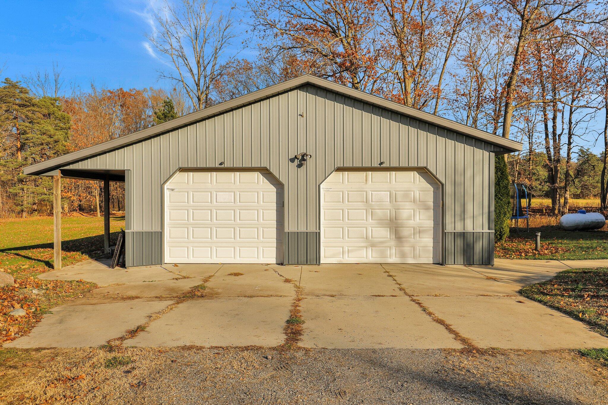 449 Johnson Road Saranac, MI 48881 - Photo 33 of 40 37-web-or-mls-Open Ended Media-38