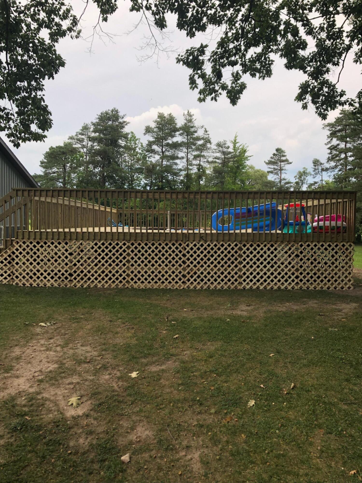 449 Johnson Road Saranac, MI 48881 - Photo 34 of 40 IMG_4206