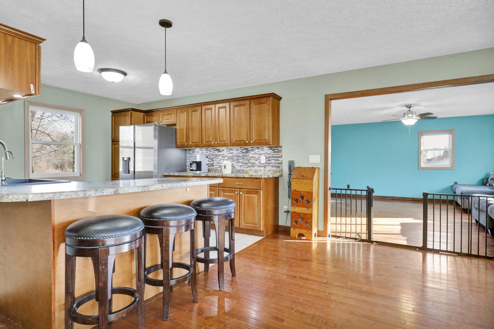 449 Johnson Road Saranac, MI 48881 - Photo 4 of 40 9-web-or-mls-Open Ended Media-9