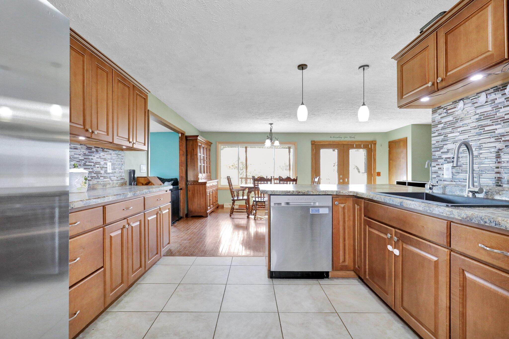 449 Johnson Road Saranac, MI 48881 - Photo 8 of 40 14-web-or-mls-Open Ended Media-14