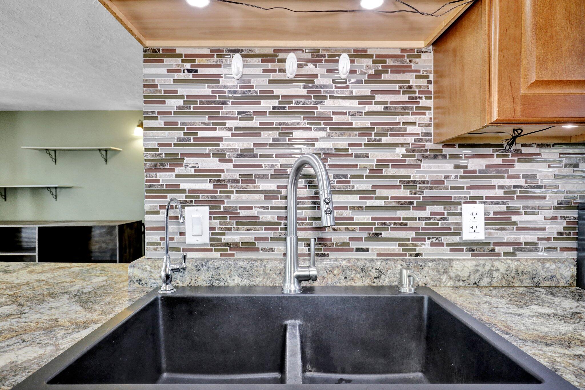 449 Johnson Road Saranac, MI 48881 - Photo 9 of 40 12-web-or-mls-Open Ended Media-12