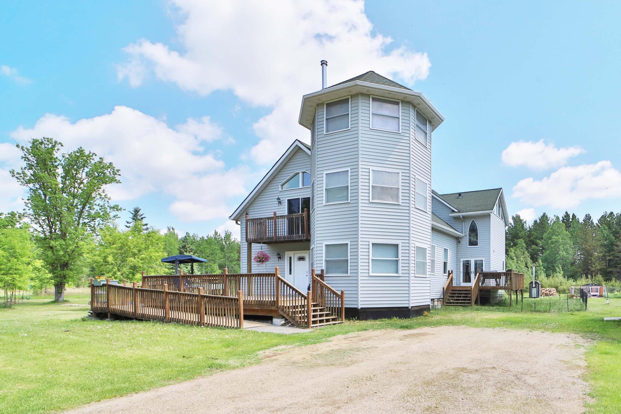 44338 Front Street Laporte, MN 56461 - Photo 59 of 59