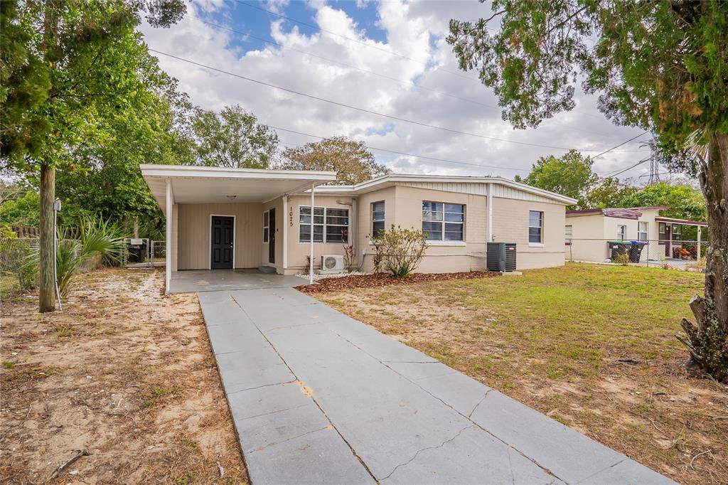 1025 Ferndell Road Orlando, FL 32808 - Photo 1 of 1 Gallery Image 1