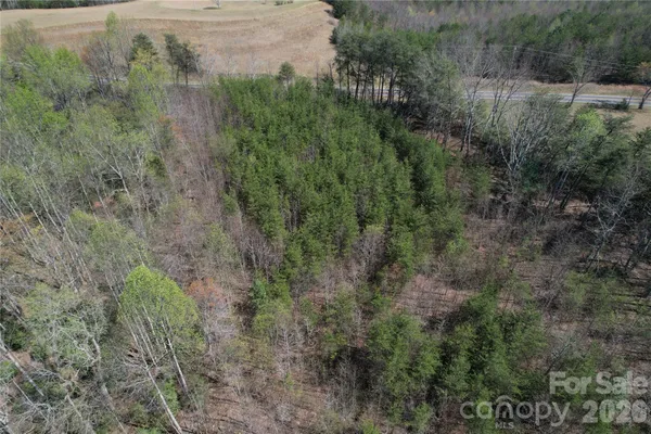 $119,900 | 335 Woodrow Hoyle Road, Casar, NC 28020