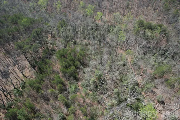 $119,900 | 335 Woodrow Hoyle Road, Casar, NC 28020