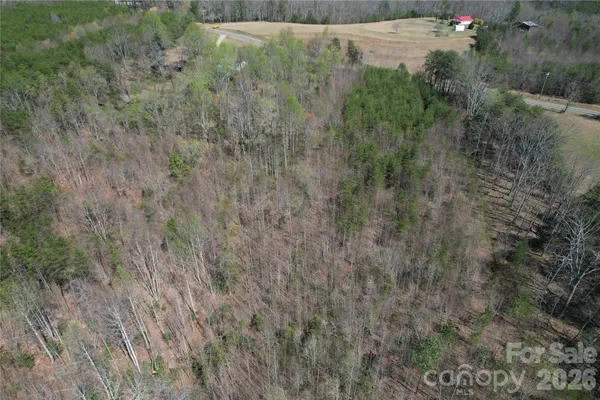 $119,900 | 335 Woodrow Hoyle Road, Casar, NC 28020