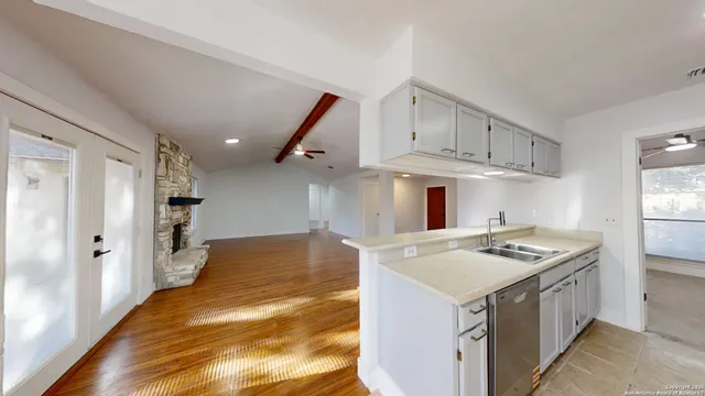 $275,000 | 4722 Bohill Street, San Antonio, TX 78217