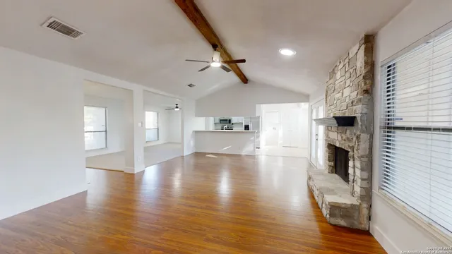 $275,000 | 4722 Bohill Street, San Antonio, TX 78217