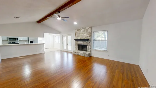 $275,000 | 4722 Bohill Street, San Antonio, TX 78217