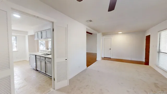 $275,000 | 4722 Bohill Street, San Antonio, TX 78217