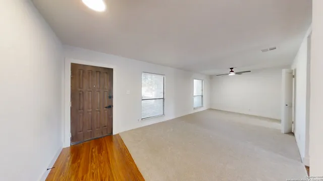 $275,000 | 4722 Bohill Street, San Antonio, TX 78217