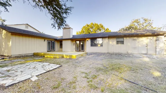 $275,000 | 4722 Bohill Street, San Antonio, TX 78217