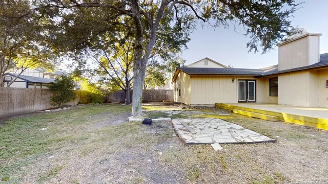 $275,000 | 4722 Bohill Street, San Antonio, TX 78217